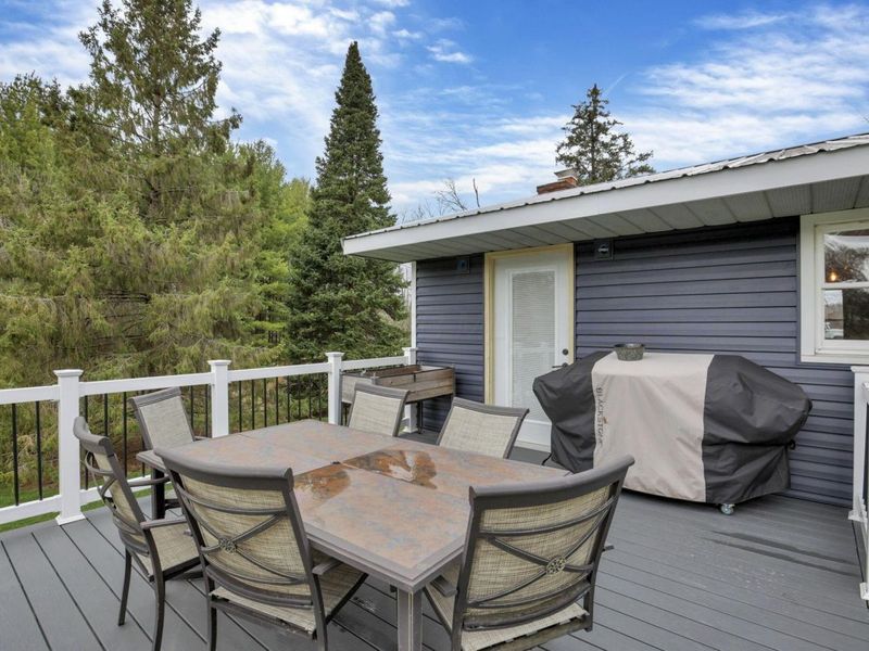 3366 Township Road 221, Marengo, OH 43334 Photo 59