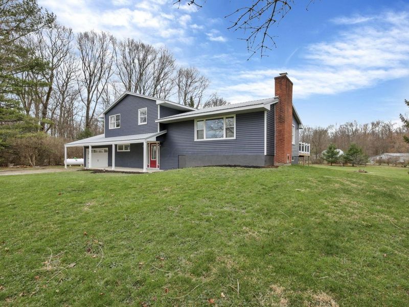 3366 Township Road 221, Marengo, OH 43334 Photo 6