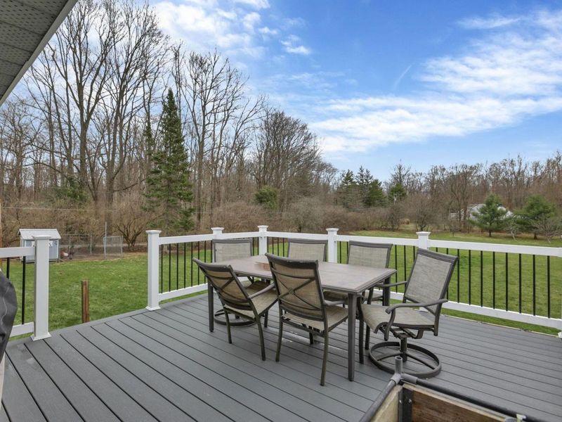 3366 Township Road 221, Marengo, OH 43334 Photo 60