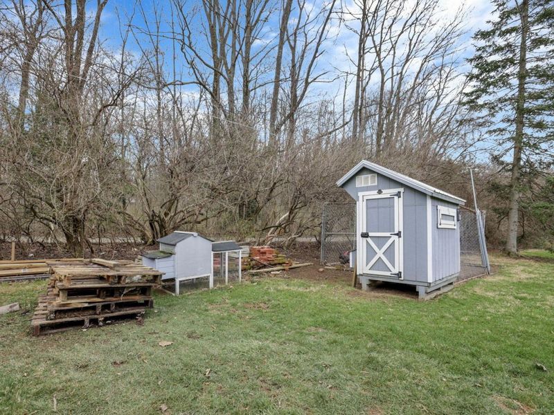 3366 Township Road 221, Marengo, OH 43334 Photo 61