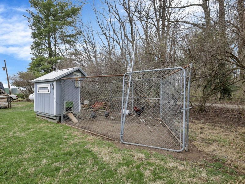 3366 Township Road 221, Marengo, OH 43334 Photo 62