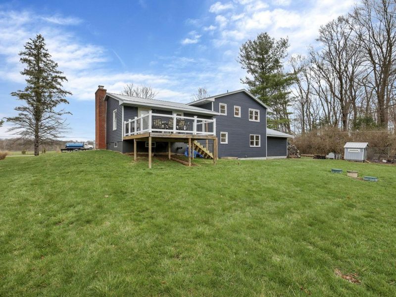 3366 Township Road 221, Marengo, OH 43334 Photo 63