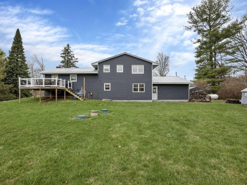 3366 Township Road 221, Marengo, OH 43334 Photo 64