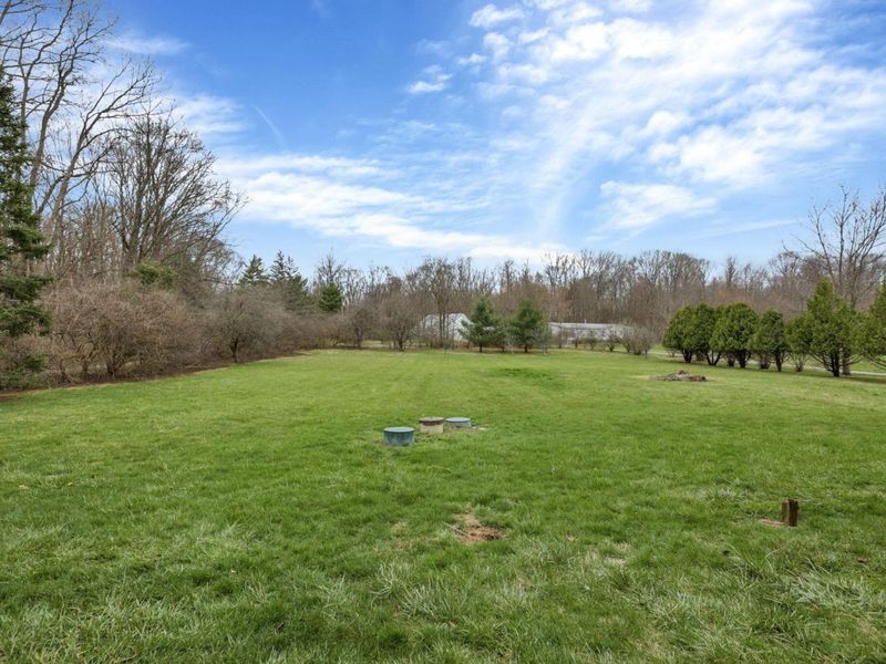 3366 Township Road 221, Marengo, OH 43334 Photo 65