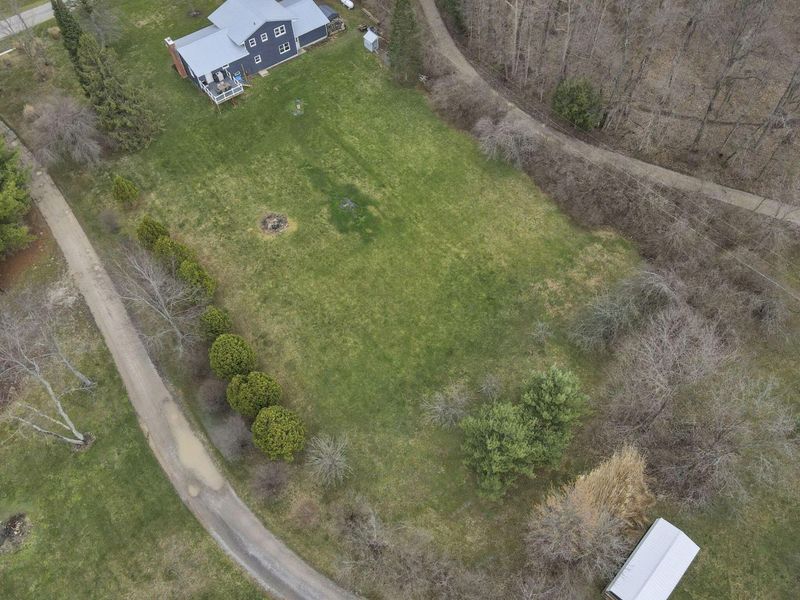 3366 Township Road 221, Marengo, OH 43334 Photo 67