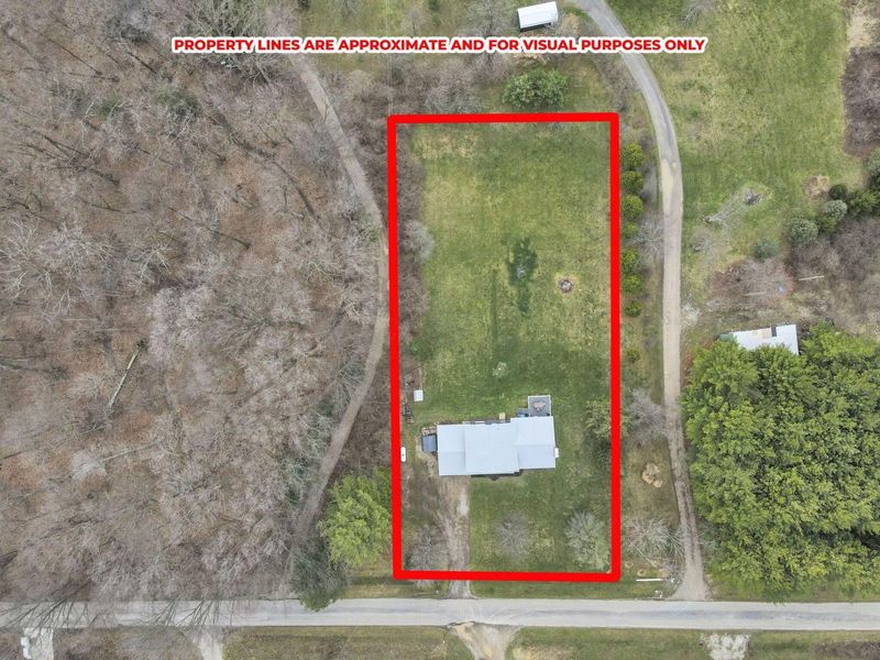 3366 Township Road 221, Marengo, OH 43334 Photo 68