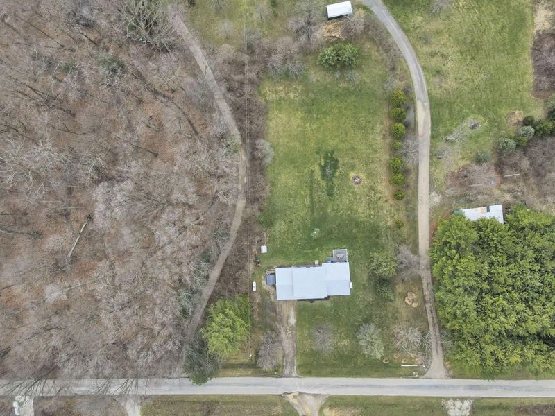 3366 Township Road 221, Marengo, OH 43334 Photo 69