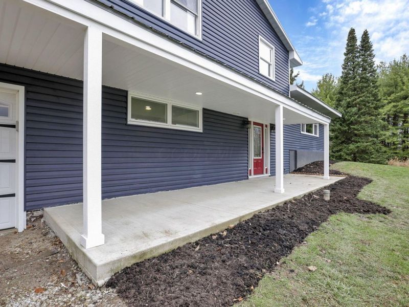 3366 Township Road 221, Marengo, OH 43334 Photo 7