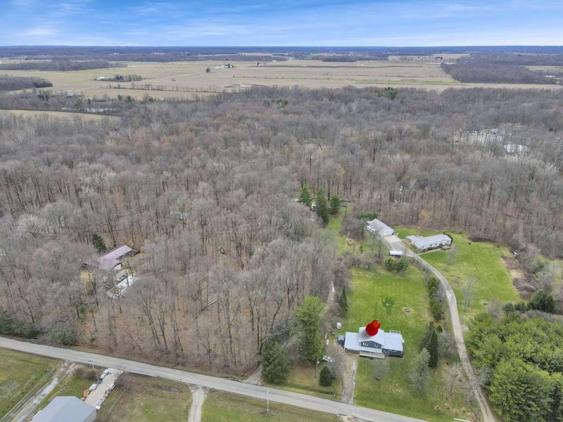 3366 Township Road 221, Marengo, OH 43334 Photo 70