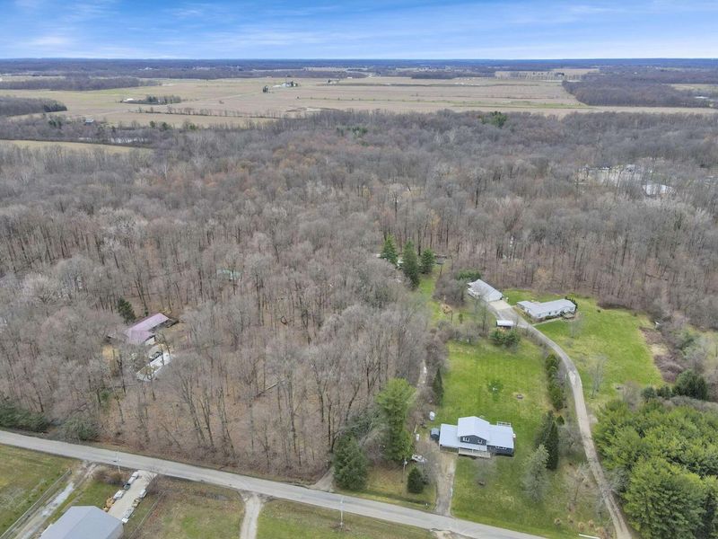 3366 Township Road 221, Marengo, OH 43334 Photo 71