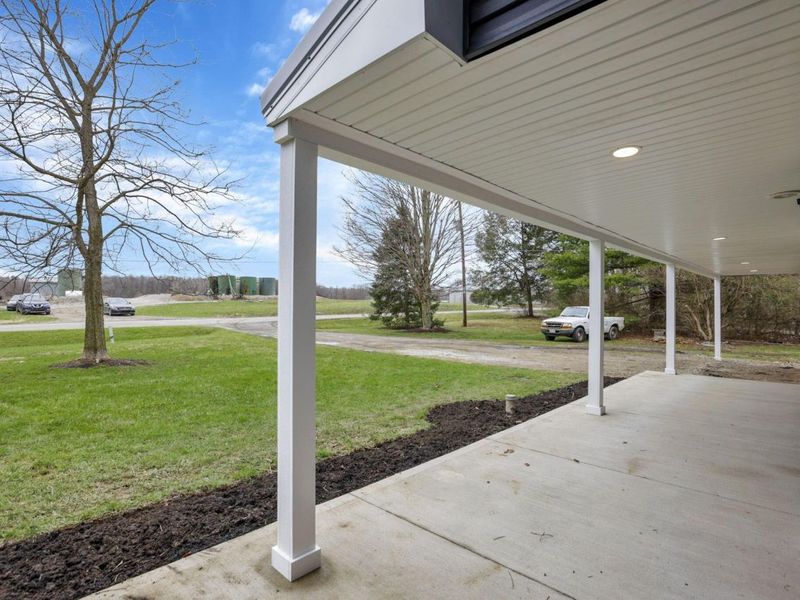 3366 Township Road 221, Marengo, OH 43334 Photo 8