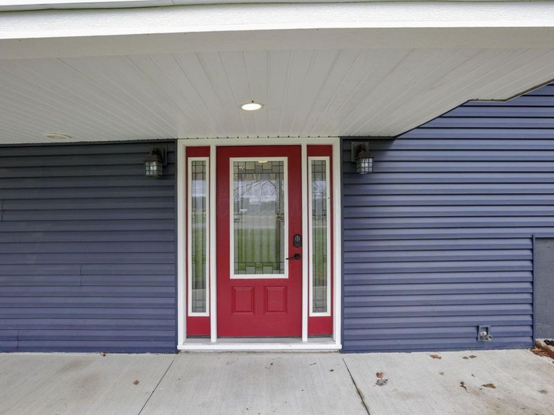 3366 Township Road 221, Marengo, OH 43334 Photo 9