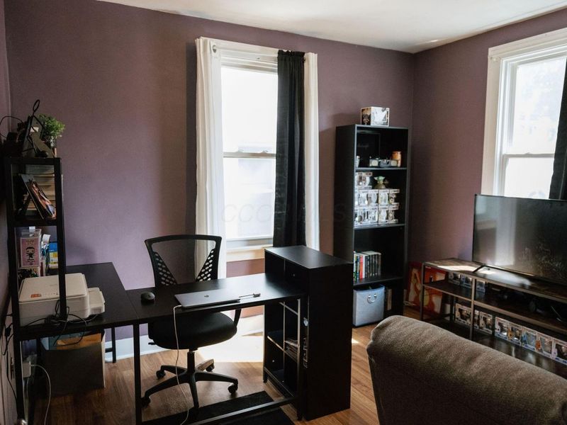 614 Laurel Street , Chillicothe, OH 45601 Photo 10