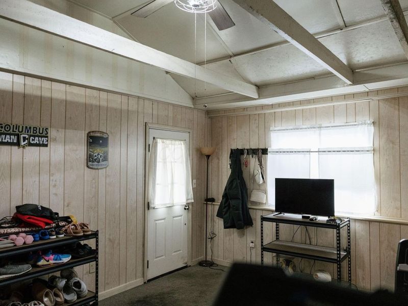 614 Laurel Street , Chillicothe, OH 45601 Photo 11