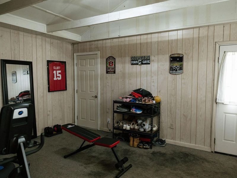 614 Laurel Street , Chillicothe, OH 45601 Photo 12