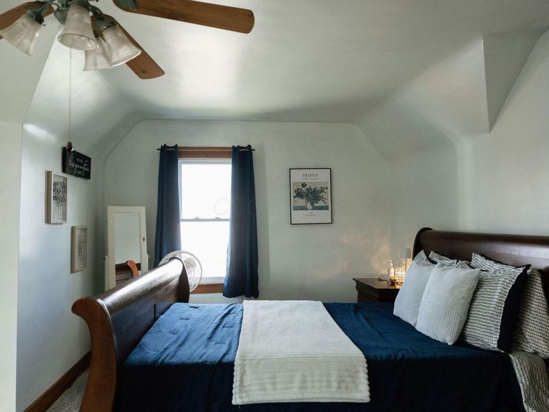 614 Laurel Street , Chillicothe, OH 45601 Photo 13