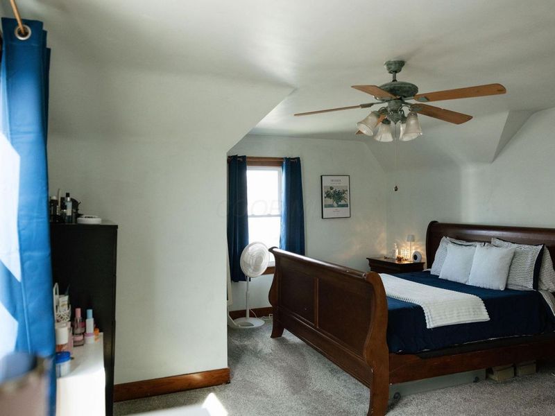 614 Laurel Street , Chillicothe, OH 45601 Photo 14