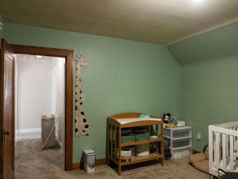 614 Laurel Street , Chillicothe, OH 45601 Photo 15