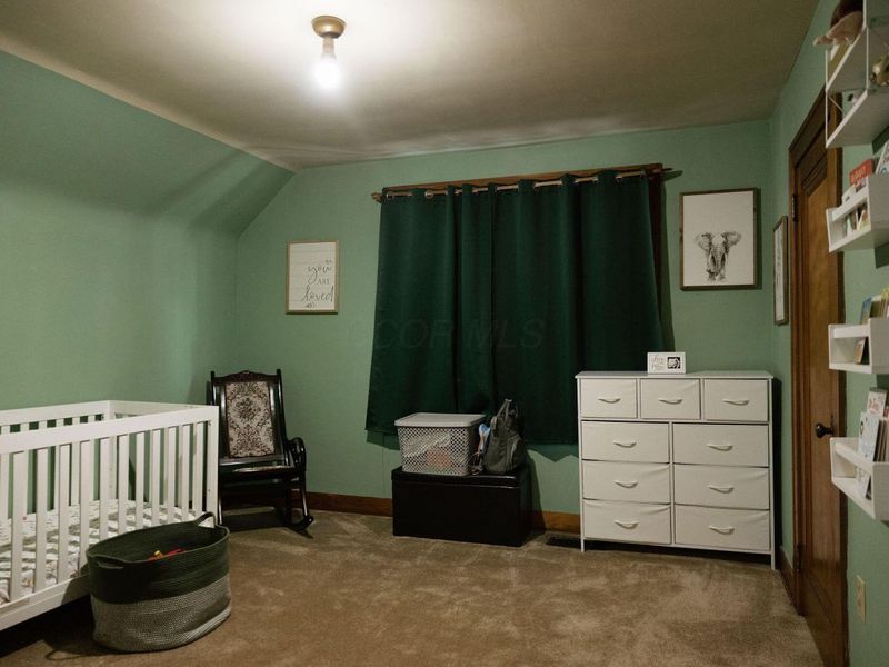 614 Laurel Street , Chillicothe, OH 45601 Photo 16