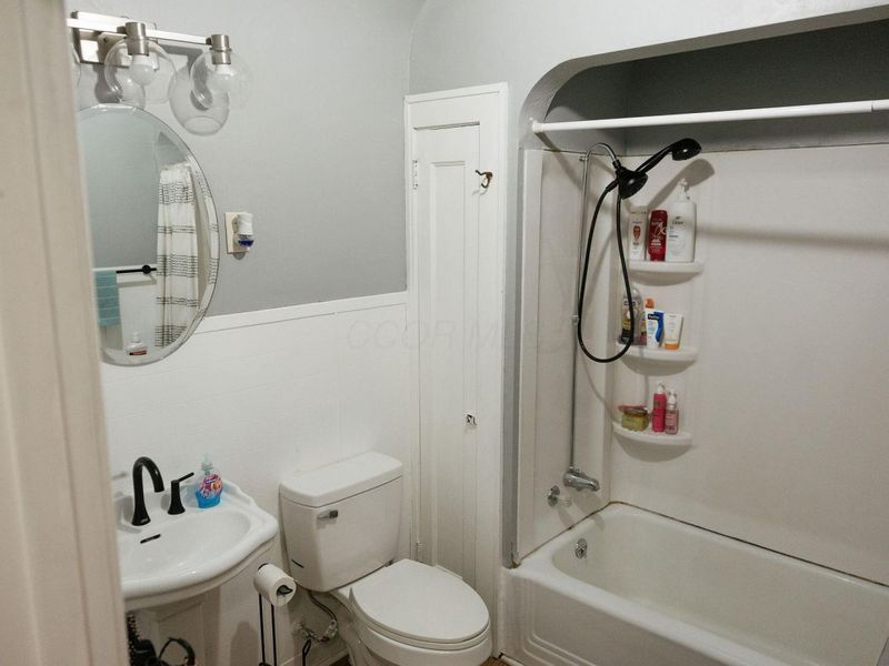 614 Laurel Street , Chillicothe, OH 45601 Photo 17