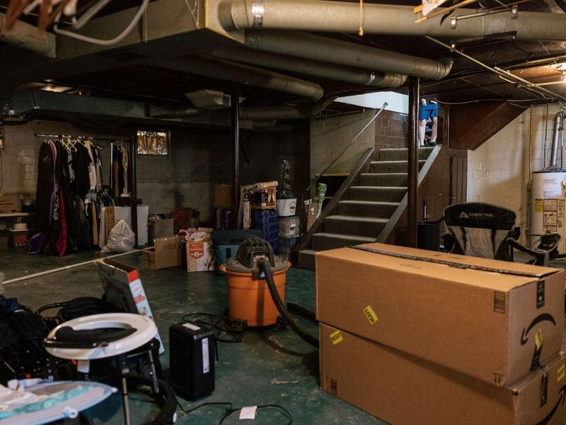 614 Laurel Street , Chillicothe, OH 45601 Photo 18