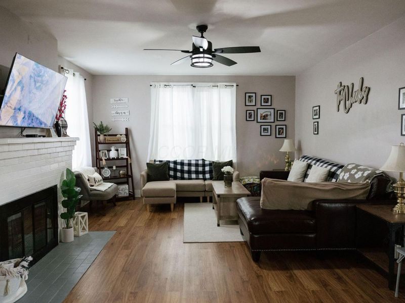 614 Laurel Street , Chillicothe, OH 45601 Photo 3