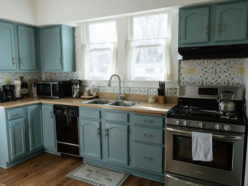 614 Laurel Street , Chillicothe, OH 45601 Photo 5