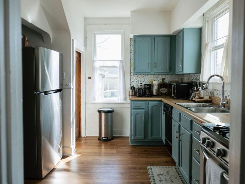 614 Laurel Street , Chillicothe, OH 45601 Photo 6