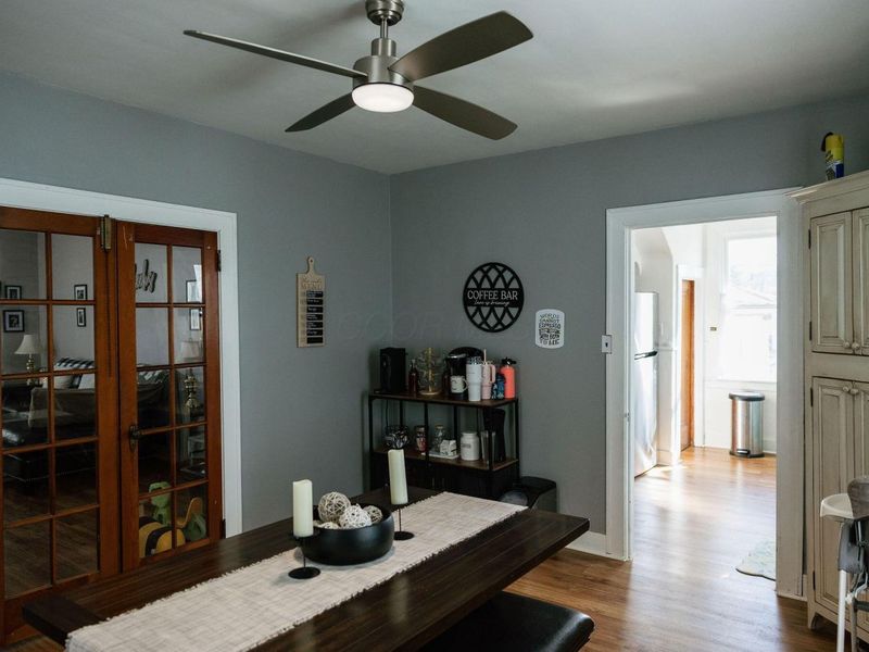 614 Laurel Street , Chillicothe, OH 45601 Photo 7