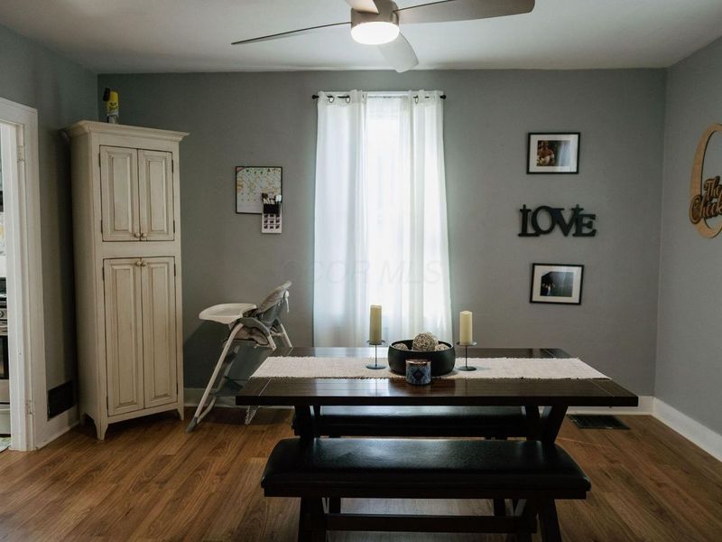 614 Laurel Street , Chillicothe, OH 45601 Photo 8