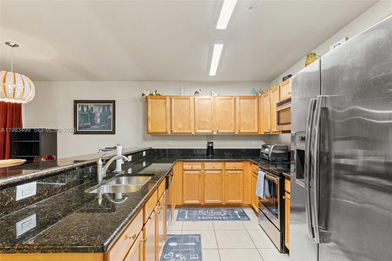 22401 SW 88th Pl , Unit 12-27, Cutler Bay, FL 33190 Photo