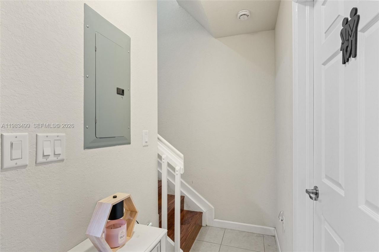 22401 SW 88th Pl , Unit 12-27, Cutler Bay, FL 33190 Photo