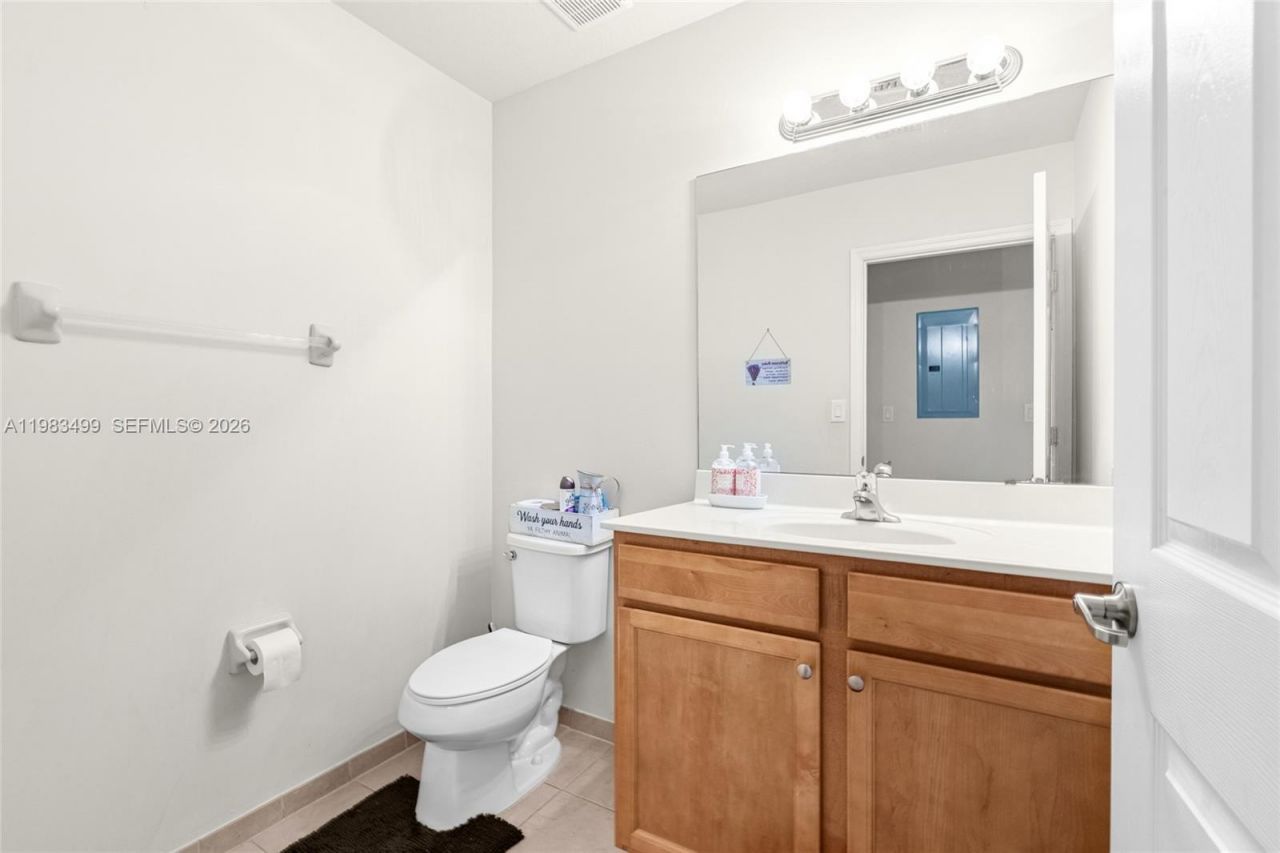 22401 SW 88th Pl , Unit 12-27, Cutler Bay, FL 33190 Photo