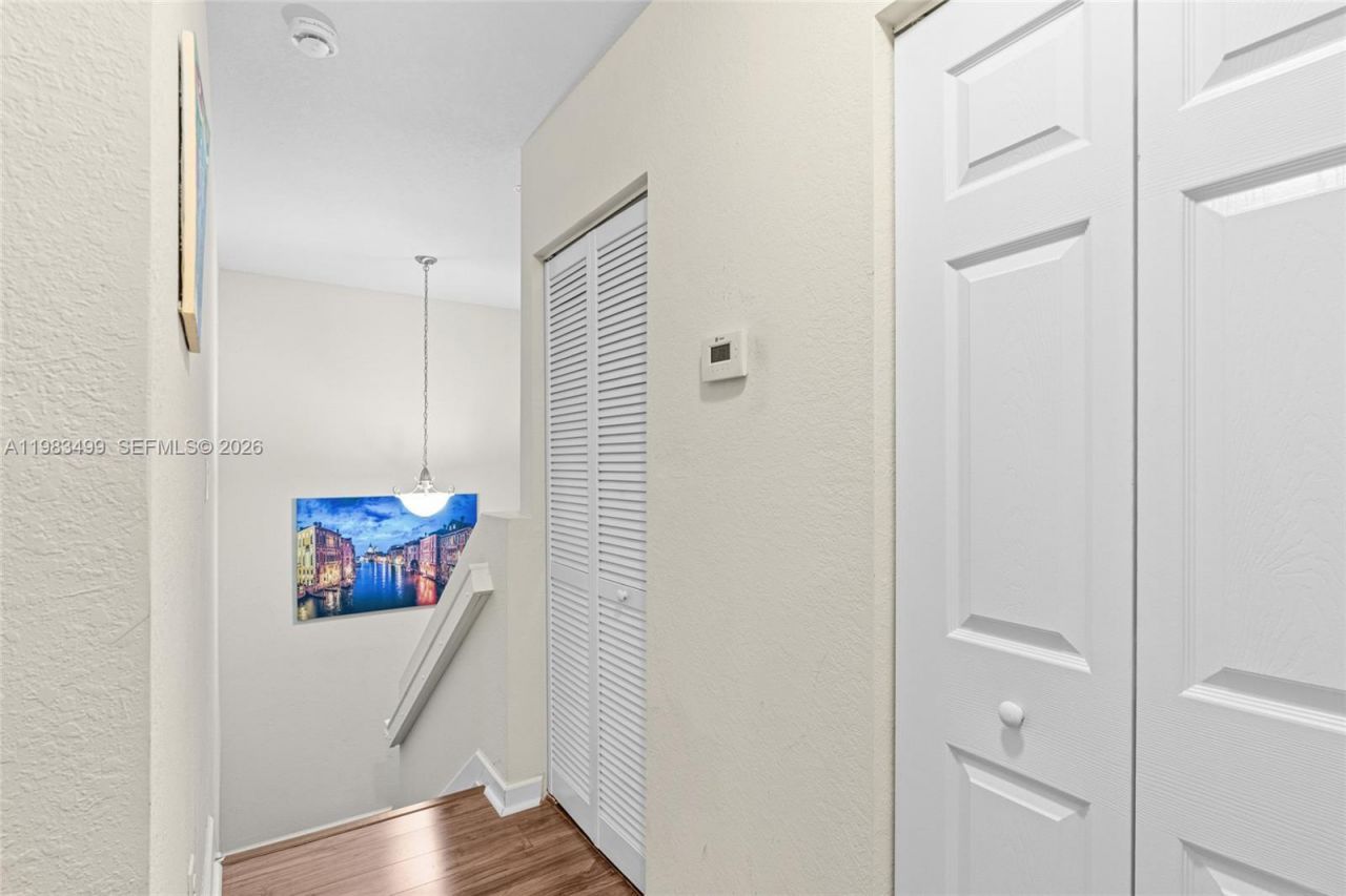 22401 SW 88th Pl , Unit 12-27, Cutler Bay, FL 33190 Photo