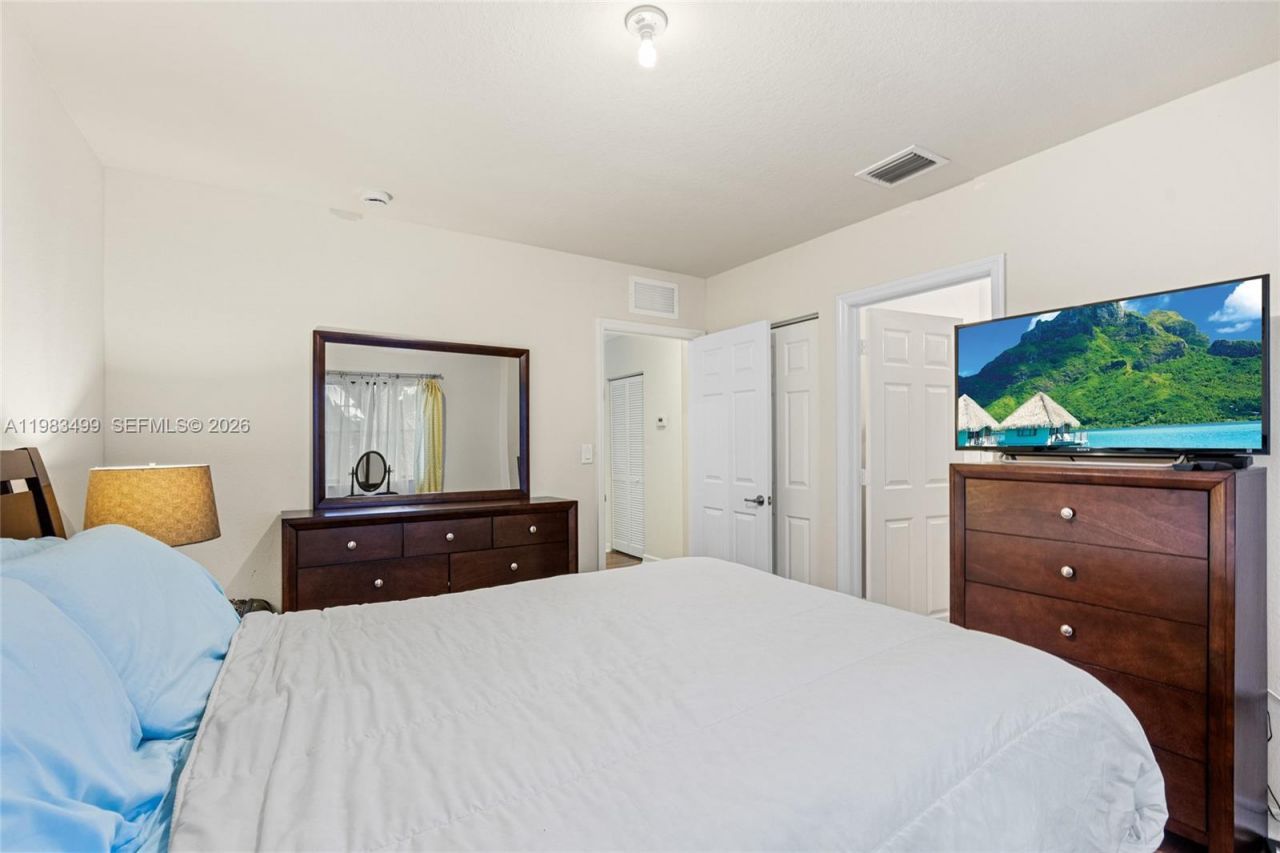 22401 SW 88th Pl , Unit 12-27, Cutler Bay, FL 33190 Photo