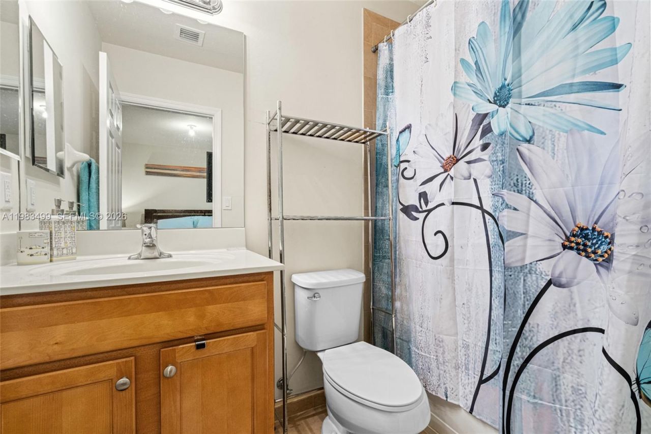 22401 SW 88th Pl , Unit 12-27, Cutler Bay, FL 33190 Photo