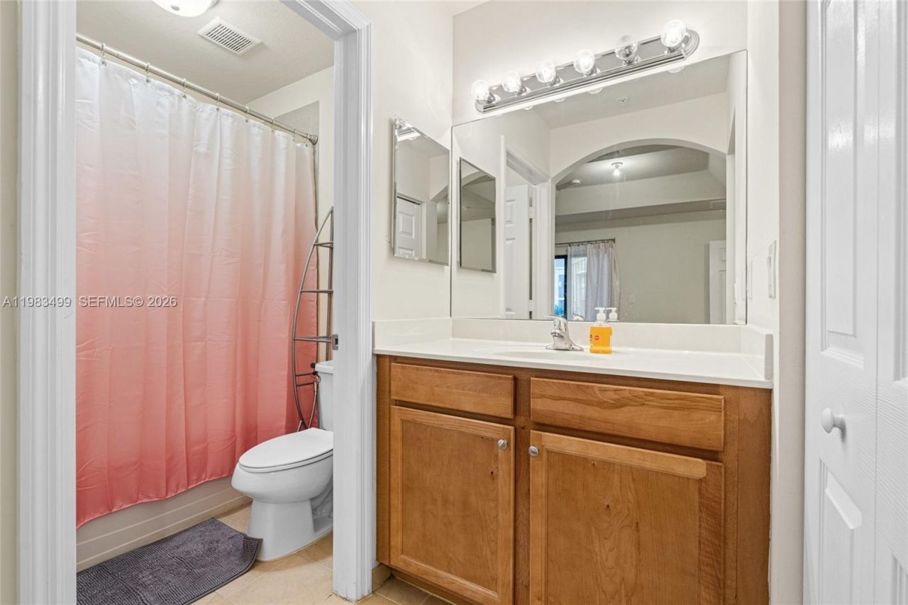 22401 SW 88th Pl , Unit 12-27, Cutler Bay, FL 33190 Photo