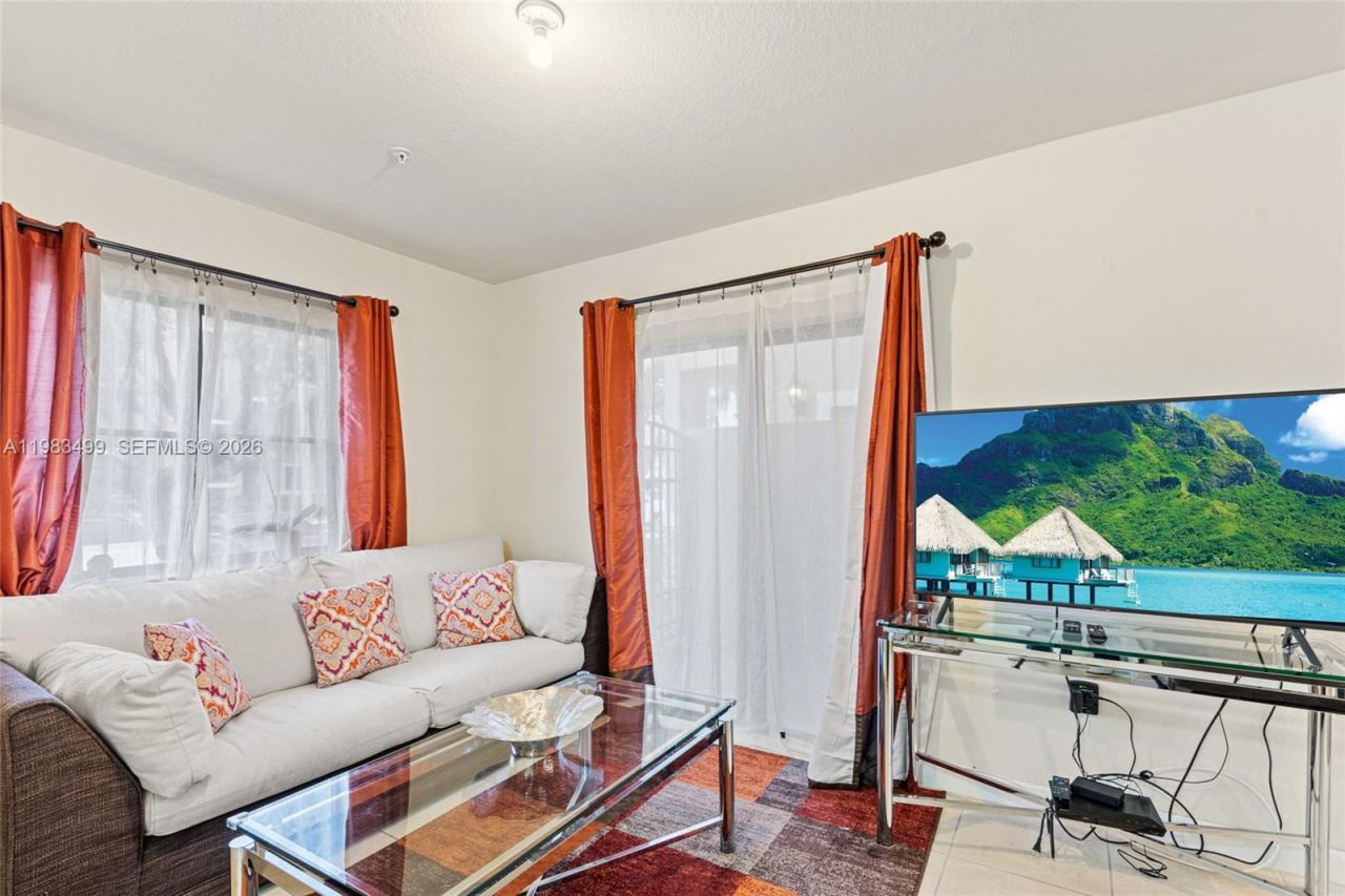 22401 SW 88th Pl , Unit 12-27, Cutler Bay, FL 33190 Photo