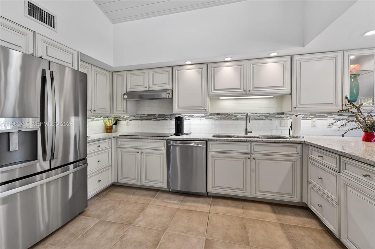 851 Saturn St , Unit D, Jupiter, FL 33477 Photo