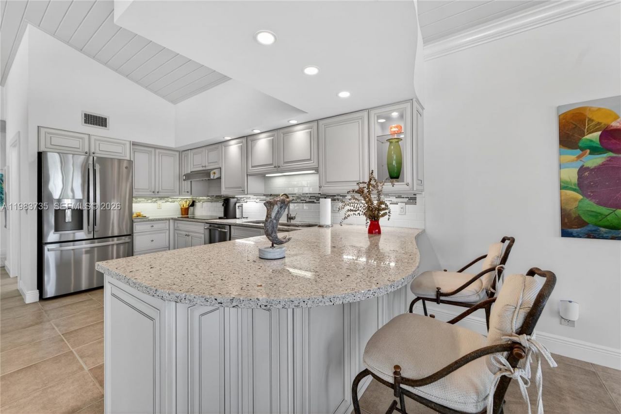 851 Saturn St , Unit D, Jupiter, FL 33477 Photo