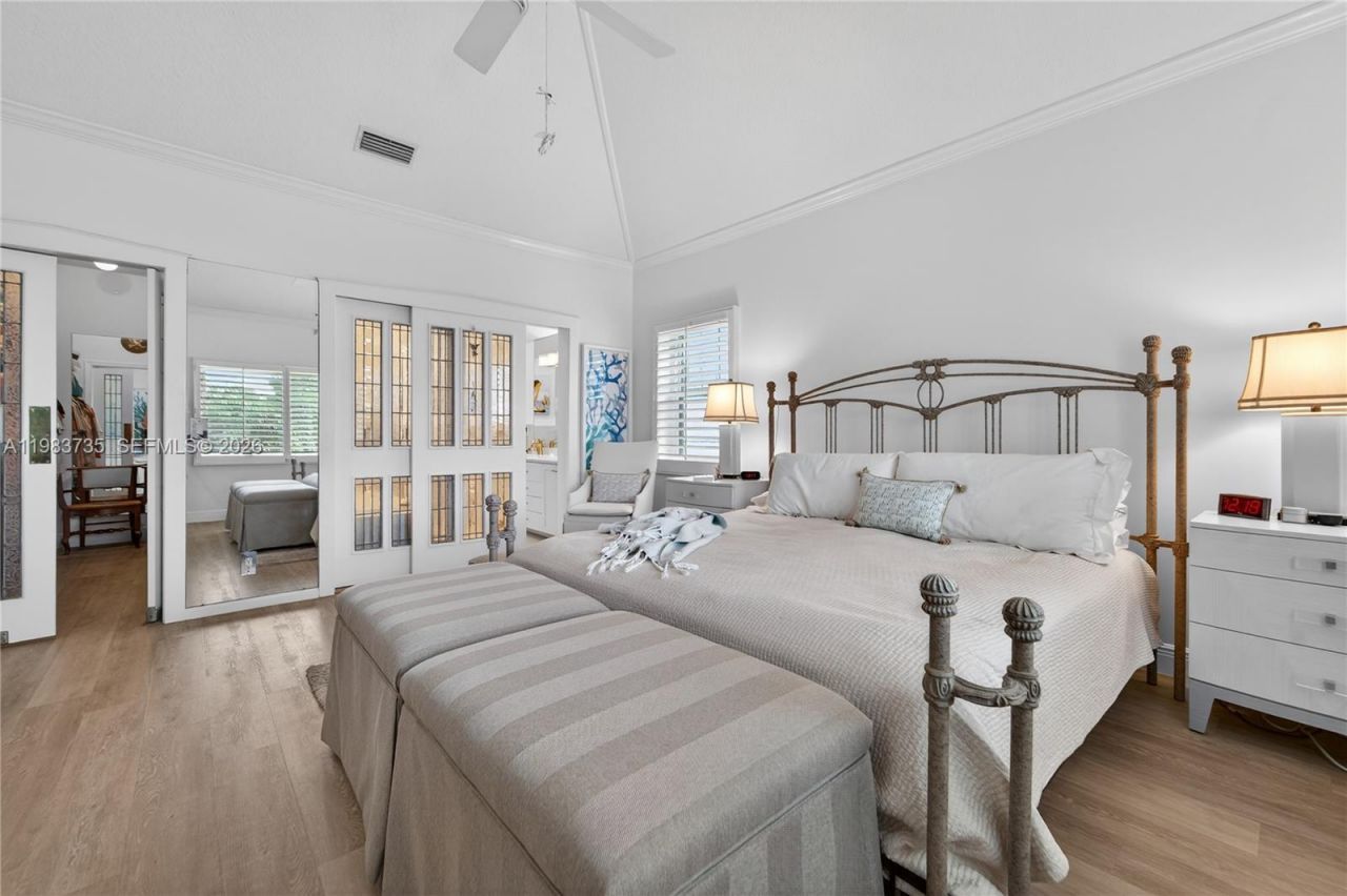 851 Saturn St , Unit D, Jupiter, FL 33477 Photo