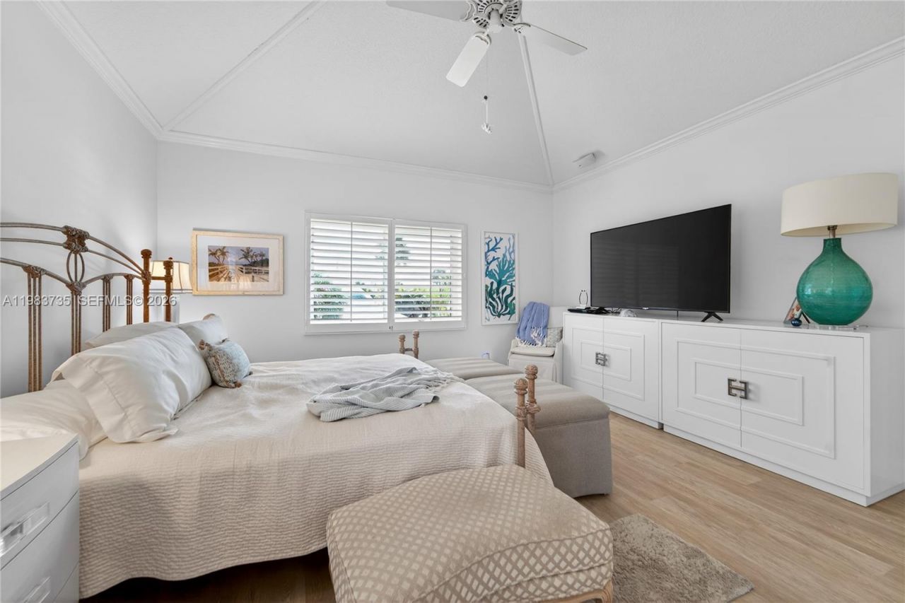 851 Saturn St , Unit D, Jupiter, FL 33477 Photo