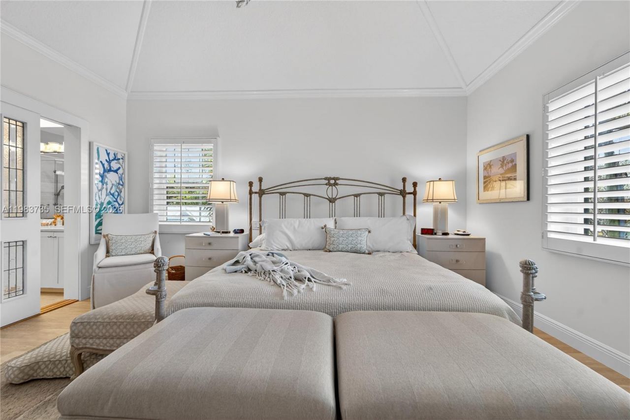 851 Saturn St , Unit D, Jupiter, FL 33477 Photo