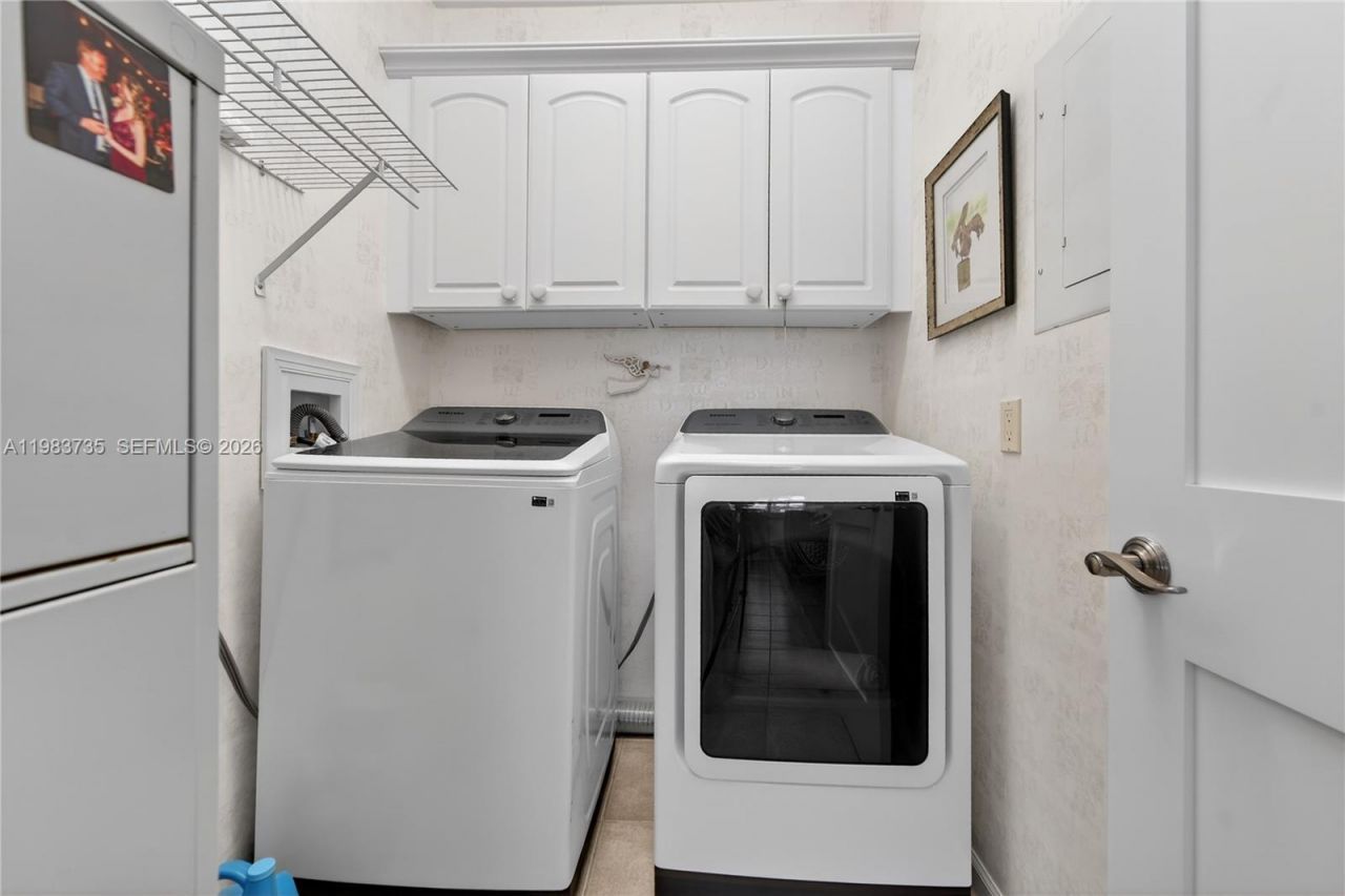 851 Saturn St , Unit D, Jupiter, FL 33477 Photo