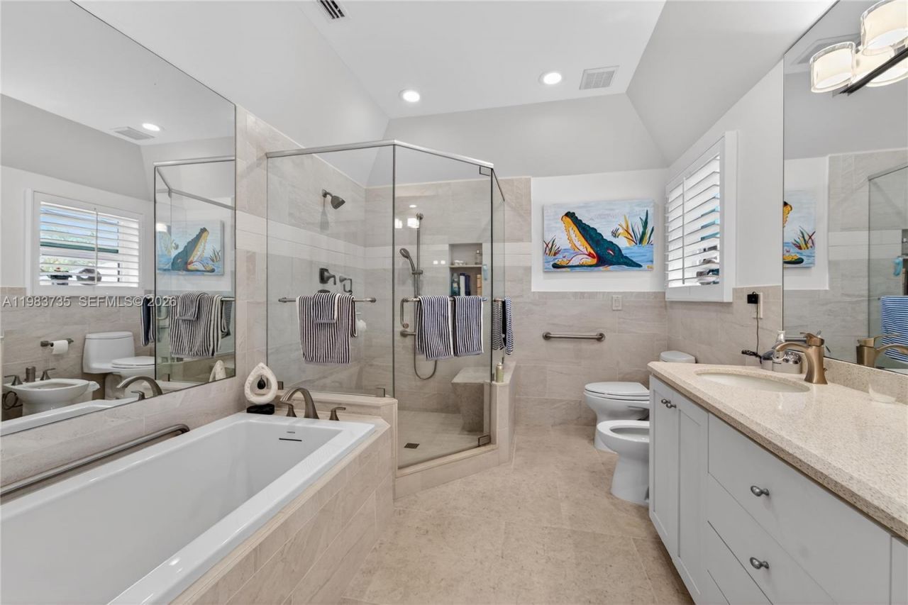 851 Saturn St , Unit D, Jupiter, FL 33477 Photo