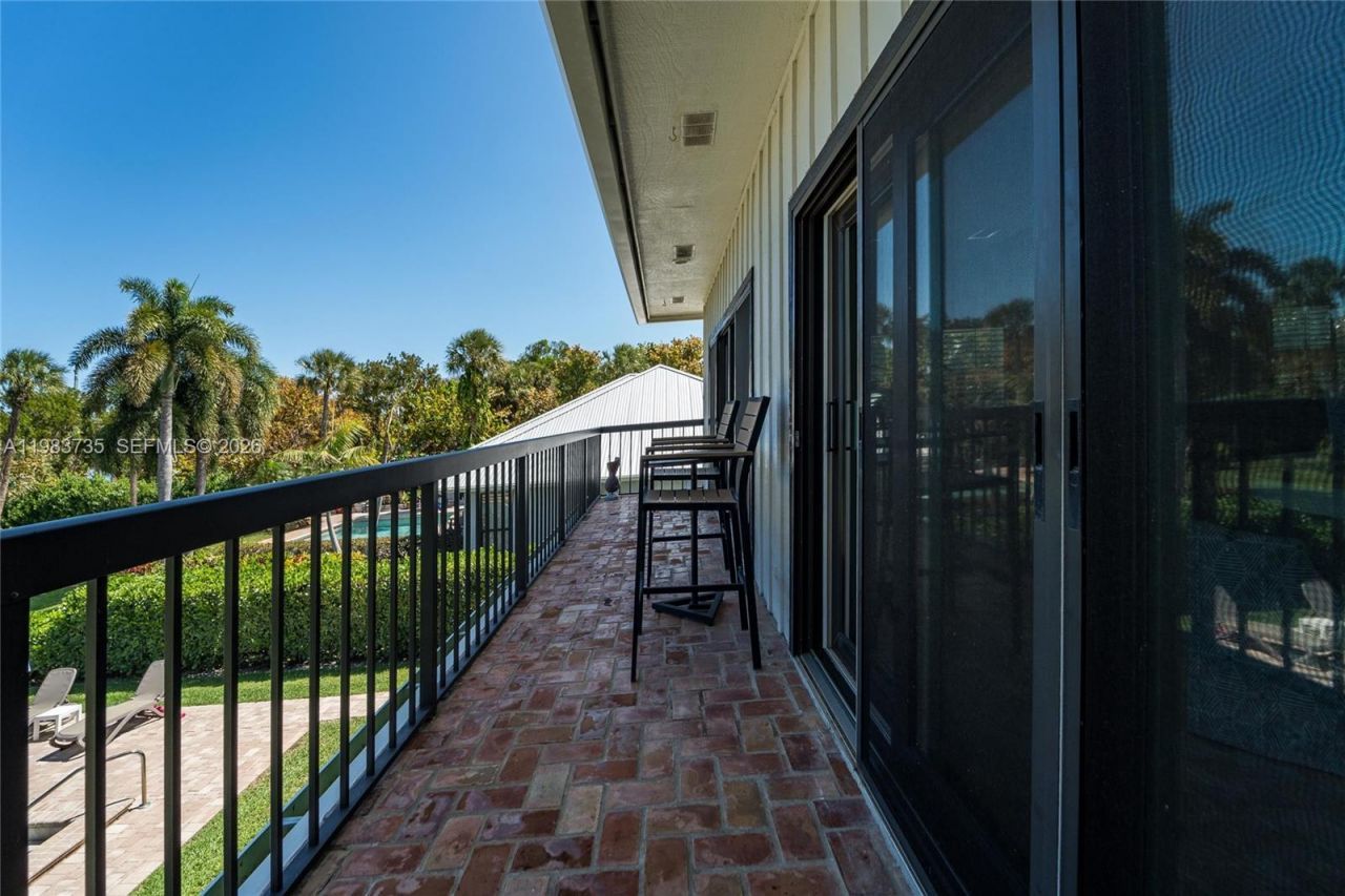 851 Saturn St , Unit D, Jupiter, FL 33477 Photo