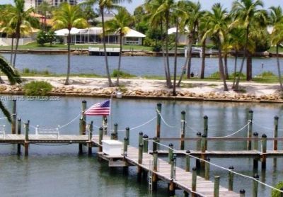 851 Saturn St , Unit D, Jupiter, FL 33477 Photo