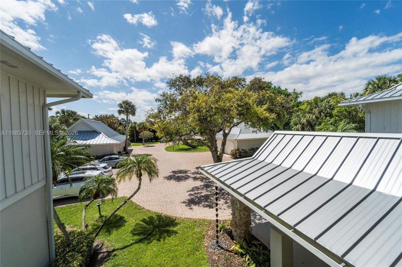 851 Saturn St , Unit D, Jupiter, FL 33477 Photo