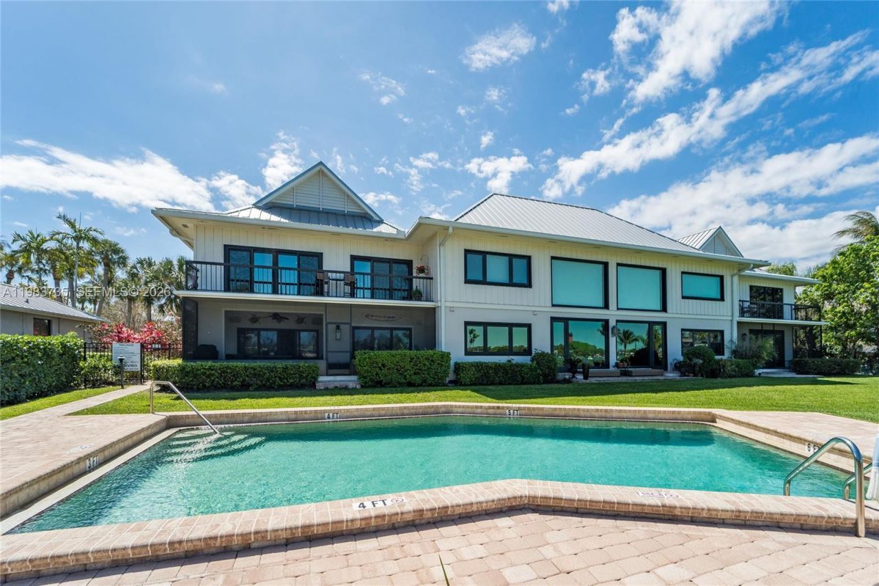 851 Saturn St , Unit D, Jupiter, FL 33477 Photo