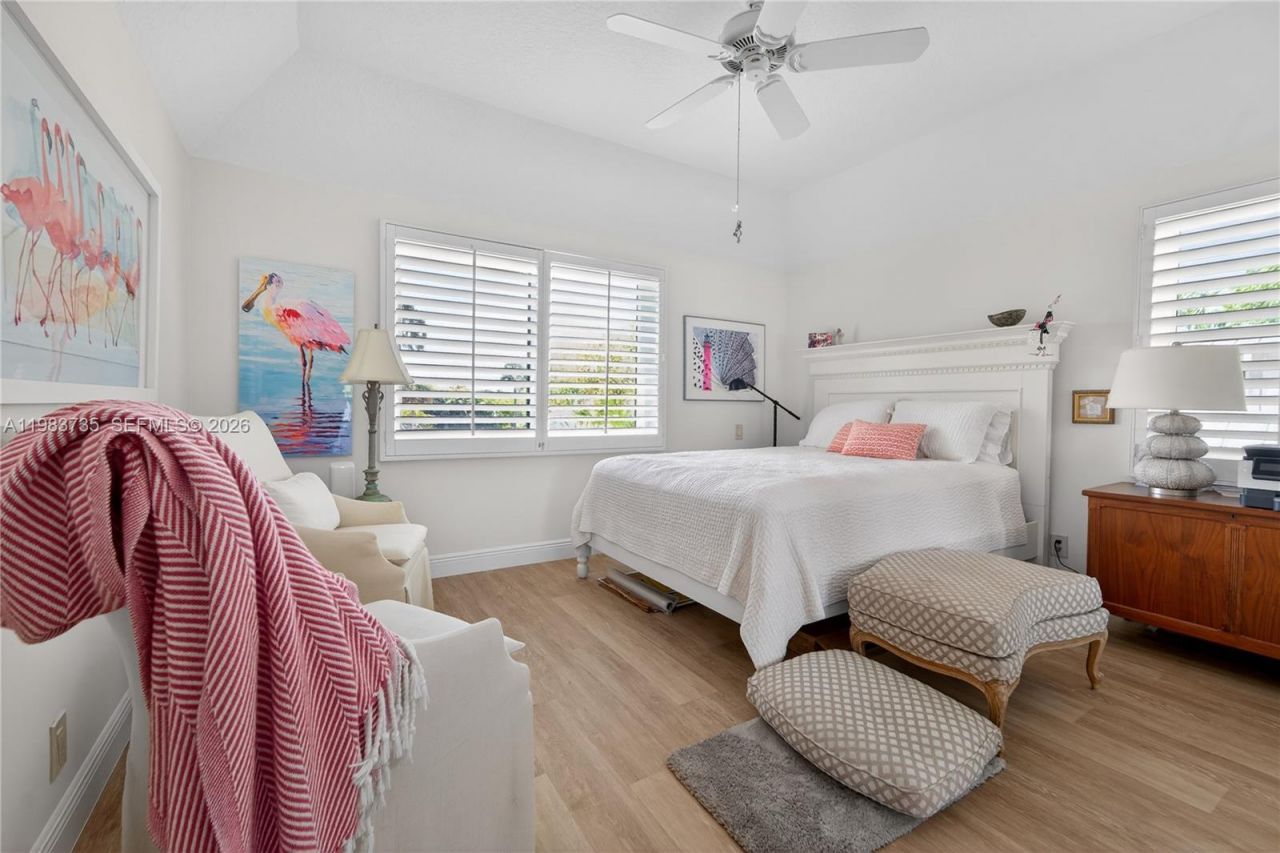 851 Saturn St , Unit D, Jupiter, FL 33477 Photo